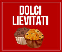 dolci_lievitati