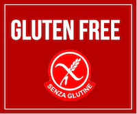 glutin_free