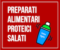 preparati_alimentari_salati_2