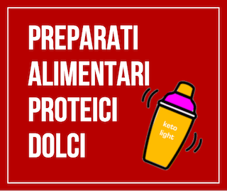 preparati_dolc_320x267