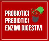 probiotici