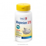 magnesium_375_2017_new_rendering