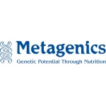 metagenics
