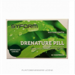 schermata_2019-02-05_alle_16_22_07