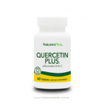 schermata_2022-03-17_alle_10_30_00