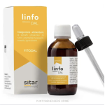 screenshot_2023-06-29_alle_10_35_59