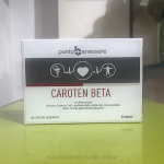 screenshot_2024-03-18_alle_18_26_51