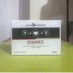 screenshot_2024-03-18_alle_18_43_49