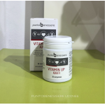 screenshot_2024-03-21_alle_11_45_08