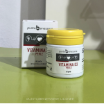 screenshot_2024-04-29_alle_16_44_14