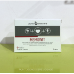 screenshot_2024-04-30_alle_11_34_06