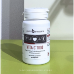 screenshot_2024-04-30_alle_16_37_30