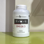 screenshot_2024-05-02_alle_16_59_55