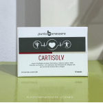 screenshot_2024-05-03_alle_16_34_13