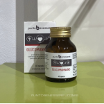 screenshot_2024-09-07_alle_16_45_13