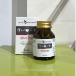 screenshot_2024-09-07_alle_16_45_55