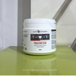 screenshot_2024-09-07_alle_16_49_19