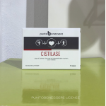 screenshot_2024-10-07_alle_16_46_08