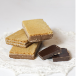 screenshot_2024-11-11_alle_06_04_21