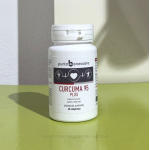 screenshot_2024-11-25_alle_16_47_11