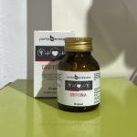 screenshot_2024-11-26_alle_11_34_51