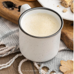 screenshot_2025-04-16_alle_09_34_41