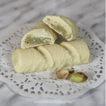 screenshot_2025-05-18_alle_11_10_14