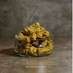 screenshot_2025-06-04_alle_15_43_29