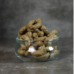 screenshot_2025-06-04_alle_15_47_37