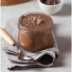 screenshot_2025-06-06_alle_17_15_18