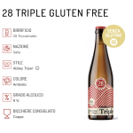 screenshot_2025-06-13_alle_09_52_35