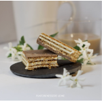 screenshot_2025-10-14_alle_17_47_15