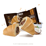 screenshot_2025-10-28_alle_15_36_25