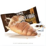 screenshot_2025-10-28_alle_15_37_41