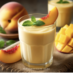 screenshot_2025-11-22_alle_16_18_58