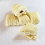 screenshot_2025-12-08_alle_10_34_18