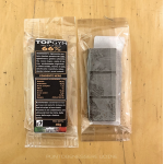 screenshot_2026-01-15_alle_10_02_23