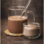 screenshot_2026-02-05_alle_12_56_54