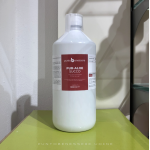 screenshot_2026-02-22_alle_20_23_44