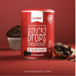 screenshot_2026-03-05_alle_14_40_58