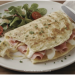 screenshot_2026-03-17_alle_11_05_25