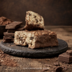 screenshot_2026-03-18_alle_15_55_27