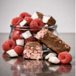 screenshot_2026-04-15_alle_14_02_21