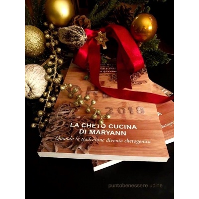 75199877_3180493715325677_4726508588946685952_n