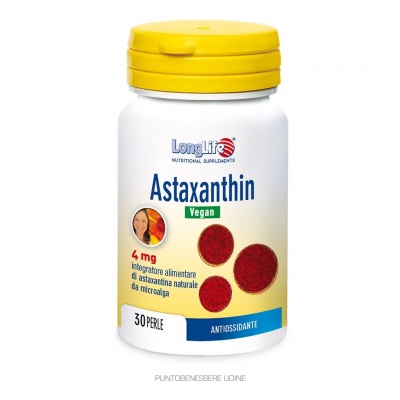 astaxanthin_vegan_2018__1024x1024
