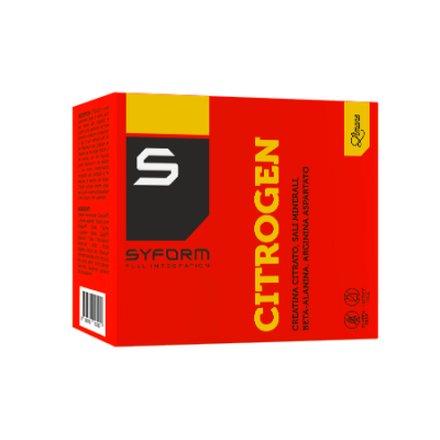 citrogen_20_buste_limone