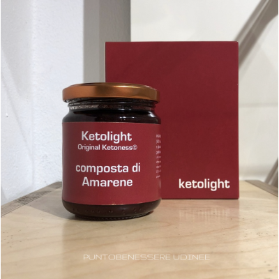 composta_di_amarene_ketolight