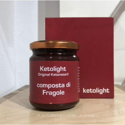 composta_di_fragole_ketolight