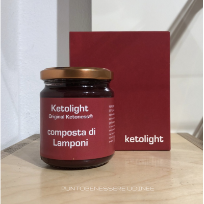 composta_di_lamponi_ketolight