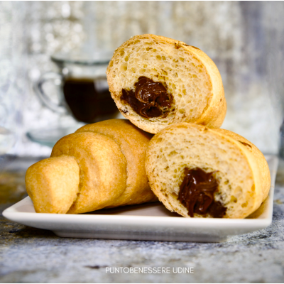 croissant_ripieno_ketolight_1386519237